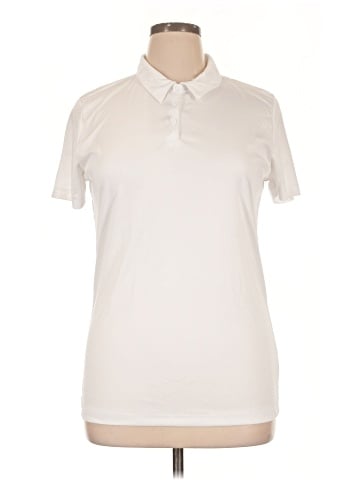 Assorted Brands Short Sleeve Top (view 1)