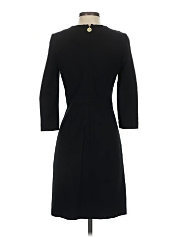 Tory Burch Cocktail Dress (view 2)