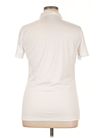 Assorted Brands Short Sleeve Top (view 2)