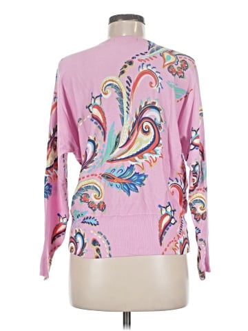 Joseph A. Pullover Sweater (view 2)