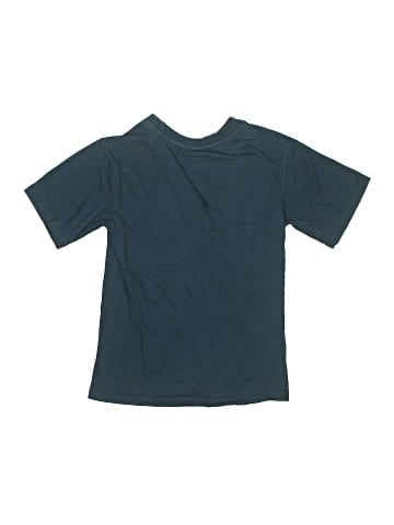 True Religion Short Sleeve T-Shirt (view 2)