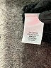 Apt. 9 Black Pullover Sweater Size L - photo 8