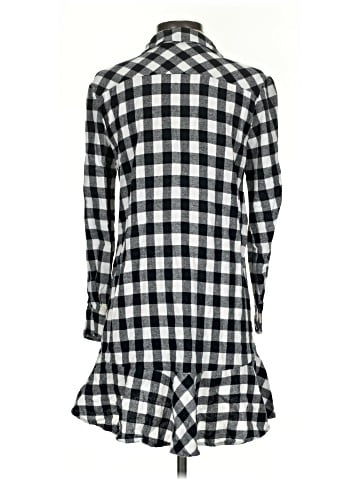 Slate & Willow Casual Dress (view 2)