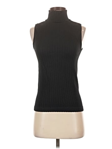 New York Laundry Sleeveless Top (view 1)