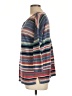 Chaps Blue Pullover Sweater Size L - photo 5
