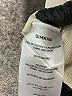 SIMKHAI Ivory Tank Top Size S - photo 8