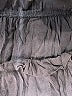 Fraiche Blue Jumpsuit Size S - photo 4
