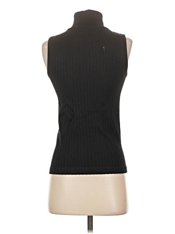 New York Laundry Sleeveless Top (view 2)
