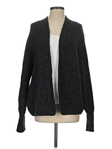American Vintage Cardigan (view 1)