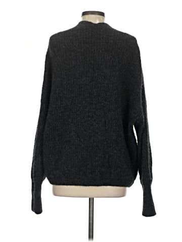 American Vintage Cardigan (view 2)