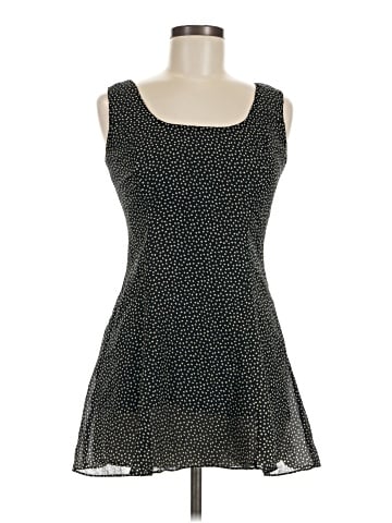 Georgiou Cocktail Dress (view 1)