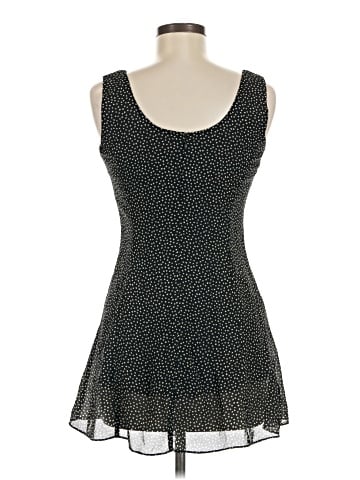 Georgiou Cocktail Dress (view 2)