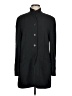 Giorgio Armani Black Coat Size EU (IT) 44 / US 8 - photo 1