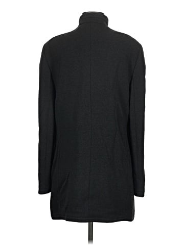 Giorgio Armani Coat (view 2)