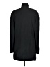 Giorgio Armani Black Coat Size EU (IT) 44 / US 8 - photo 2