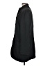 Giorgio Armani Black Coat Size EU (IT) 44 / US 8 - photo 5