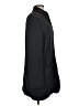 Giorgio Armani Black Coat Size EU (IT) 44 / US 8 - photo 4