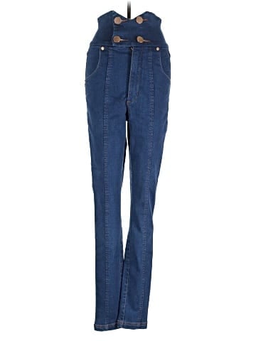 Alice McCall Jeans (view 1)