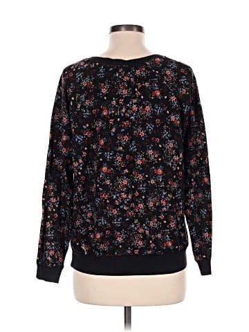 Forever 21 Pullover Sweater (view 2)