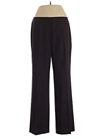 Lafayette 148 New York Dress Pants (view 1)