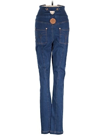 Alice McCall Jeans (view 2)