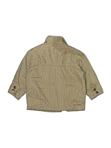 Baby Gap Jacket (view 2)