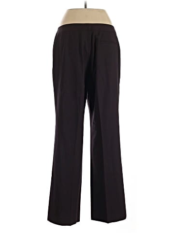 Lafayette 148 New York Dress Pants (view 2)