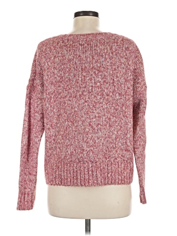 CAbi Pullover Sweater (view 2)