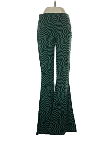 Zara Active Pants (view 1)