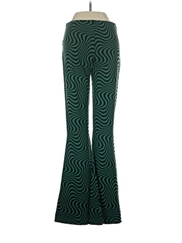 Zara Active Pants (view 2)
