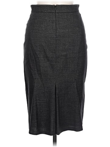 Max Mara Wool Skirt (view 2)