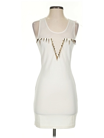 Ekklesia Cocktail Dress (view 1)