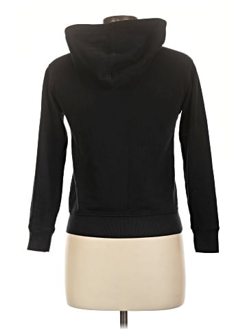 New Balance Zip Up Hoodie (view 2)