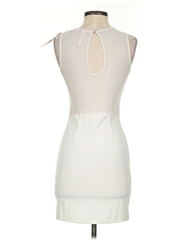 Ekklesia Cocktail Dress (view 2)