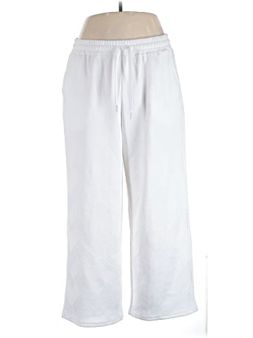 Assorted Brands Casual Pants (view 1)
