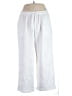 Assorted Brands White Casual Pants Size 2X - photo 1