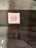 Gap Black Dress Pants Size 16 - photo 7