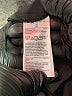 Gap Black Dress Pants Size 16 - photo 8