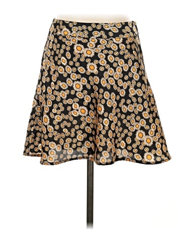 Free People Casual Skirt (view 1)