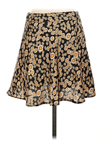 Free People Casual Skirt (view 2)