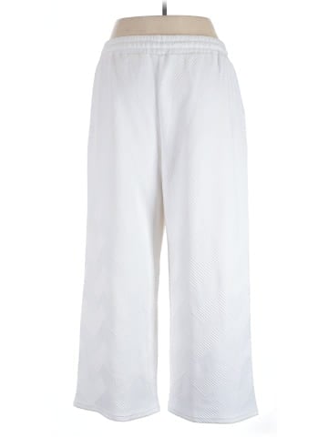 Assorted Brands Casual Pants (view 2)