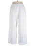 Assorted Brands White Casual Pants Size 2X - photo 2