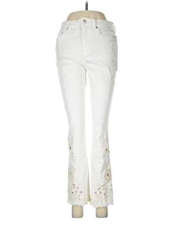 Free People Jeans (view 1)