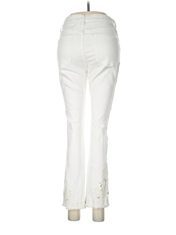 Free People Jeans (view 2)