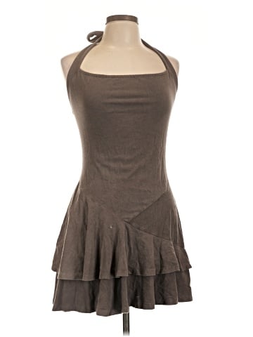 Hot Topic Cocktail Dress (view 1)