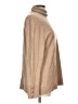 Chico's Tan Turtleneck Sweater Size Lg (2) - photo 4