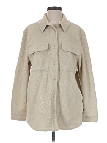 Cotopaxi Coat (view 1)