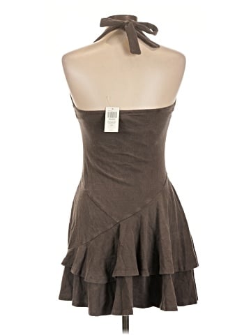 Hot Topic Cocktail Dress (view 2)