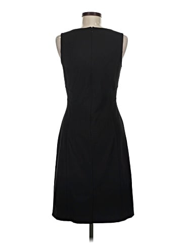 Garnet Hill Cocktail Dress (view 2)