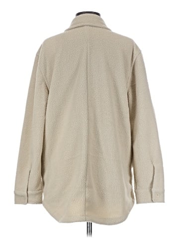 Cotopaxi Coat (view 2)
